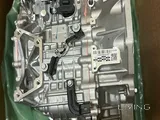 GEARBOX / TRANSMISSION